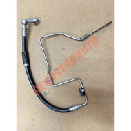 Nissan Serena C23 1.6,2.0 Power steering pressure Hose japan 49720-3C100