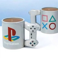 Playstation Glass Wait 1-2 Weeks