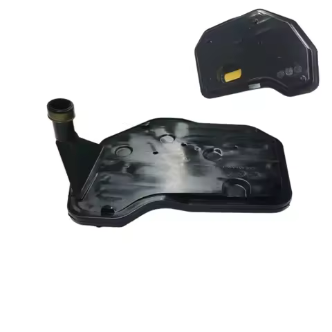 4L60E 4L65E Transmission Filter For CHEVROLET/ASTRO/AVALANCHE/COLORADO/HUMMER/GMC /Cadillac Escalade