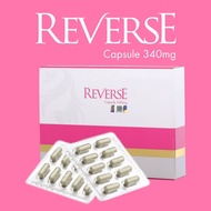 Reverse jamu moden untuk wanita, jamu hormon estrogen, atasi masalah wanita, kejelitaan wanita, kaci