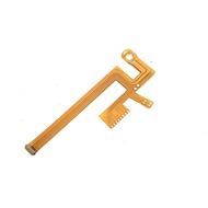 NEW Shutter group Flex Cable For Olympus E-PL3 EPL3 E-PL5 E-PL6 E-PL7 EPL5 EPL6 EPL7 mirrorless came