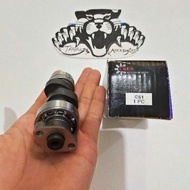 NOKEN AS CHAMSAFT Cs ONE CS1 SONIC 150 BEST IMPORT QUALITY