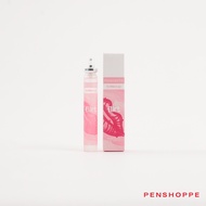 Penshoppe Bottled Up Flirt Fruity Floral Scent Eau De Toilette - Perfume For Women 20ML