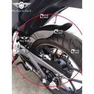 Catte Mudguard Winner X V3, Winner X V2, Winner V1 Carbon MS5054