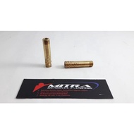 Pinion Gear Penn Ver 1n Ver2 3000-4000