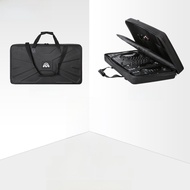 Pioneer DJ Equipment Storage Bag DDJ400 FLX6 FLX4 SX3 800 1000 XDJ-RX2 RX3 XZ Multi-purpose Design D