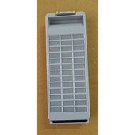 ESX1278 / ESX1168 / ESX1021 / ESX1221 / ESX2021 ORIGINAL SHARP WASHING MACHINE WATER FILTER