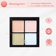 [Expiry date: June 2027] HERA Face Correcting Palette 9.9g