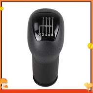 Gear Shift Knob Manual Gear Shift Lever Knob Gear Shift Knob forMAN