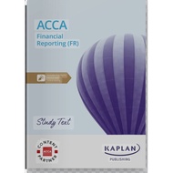 ACCA financial Report Jun 2024 F7 Copy