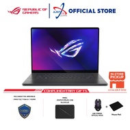 ASUS ROG Zephyrus 2024 G16 GU605M-VQR109WO / GU605M-VQR182WO (INTEL Ultra 9 32GD5 1TBSSD /RTX4060 8G