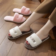 BBD Indoor Home Slippers Office Indoor Slip On Slippers For Unisex HM162 Selipar