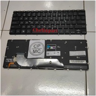 Keyboard Etc XPS 12 9Q22 9Q23 9Q33 9Q34 9333 L221X MH2X1 P29G