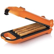 PRINCESS CHURROS MAKER