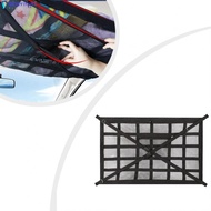 Car Roof Storage Bag Adjustable Fit Compact Storage Solution Car Accessories