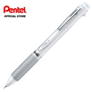 PENTEL Energel 3 BLC35 Multi-Colour Gel Roller Pen