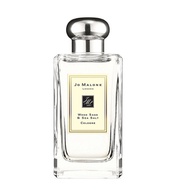 JML Woodsage and SeaSalt Cologne 100ml