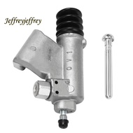 New Clutch Slave Cylinder for  Accord  -V   RSX TSX CSX 2003-2011 46930-S7C-E02
