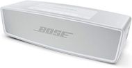 BOSE Bose SoundLink Mini Bluetooth Speaker 2 Lux Silver