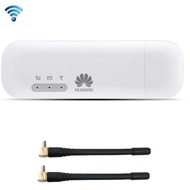 Modem Huawei 4G E8372