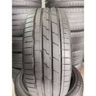 255/45/19 255/45R19 USED TYRE TAYAR SEKEN (1PC)(1BIJI)