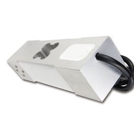 Weighing Sensor Trash Can Smart Gravity RS485 Weight High Precision 100kg Sensor Digital Transformer