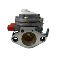 Stihl 070 090 090G 090AV Chainsaw Carburetor HL-324A/HL-244A Tilosen Garden