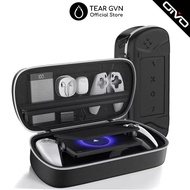 OIVO shockproof bag provides comprehensive protection for PS Portal - Playstation Portal