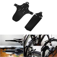 Fender Universal Fiber Bicycle Fender/