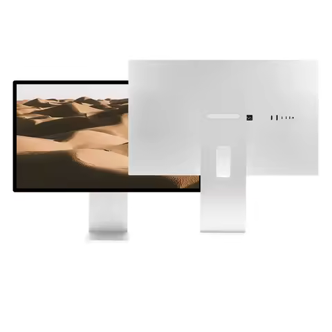kuycon P32UB 32 Inch LED Monitor 4K60Hz UHD screen 3840*2160 HDR10 USB-C FOR MAC 100W HDR10 139PPI m