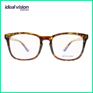 ✹ Kinetix ALL-AXIS Anti-Radiation Eyeglasses For Men or Women 52-20-140mm