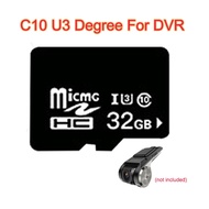 Ultra Micro SD 32GB Memory Card Ultra Class 10 U3 High Speed Micro SD TF Card For Dash Camera IP cam
