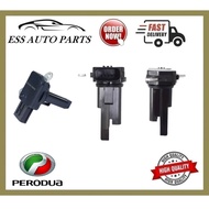 22204-BZ010 MYVI D20N BEZZA AVANZA F653/654 AIR FLOW SENSOR