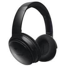 ( COSTCO 好市多 代購 ) Bose 無線消噪耳機 (CCAJ16LP1430T5)