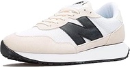 New Balance 237 mens Shoes