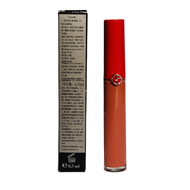 Son môi Lip Maestro Intense Velvet Color - 321# của Giorgio Armani dành cho nữ - 0.22 oz