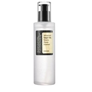 COSRX - COSRX Advanced Snail 96 Mucin Power Essence