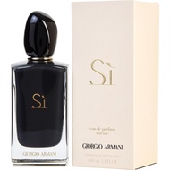 น้ำหอม Giorgio Armani Si Intense EDP 100ml.