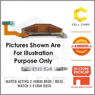 Battery EB-BR830ABY FOR SAMSUNG WATCH ACTIVE 2 40MM R830 R835 / WATCH 3 41MM R850 (340mAh)