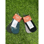 X_MEN'S SOCKS MICRO_SOCKS=