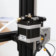 Creality 42 - 40 Motor for 3D Printer Suitable for Ender-3 and Ender-3Pro printer