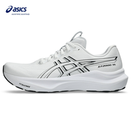 ASICS GT-2000 14 MEN RUNNING SHOES IN WHITE/BLACK