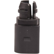 Air Temperature Sensor Outside Ambient - Compatible with Part # 5S11873, AX178, 8Z0 820 535