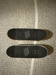 Tech Deck 手指滑板