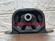 Dudukan Transmisi Engine Mounting Grand Avanza All New Rush/Terios Ori