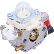 Carburetor Replacement Kit for Carburetor for FS50 FS50C HT56 KM56 KM56C KN56 FS56 FS56C FS70 FS70C 