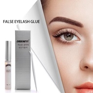 Darkness False Eyelash Glue Gam Bulu Mata