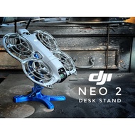 DJI Neo 2 Stand - Decoration Desk Stand