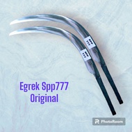 Egrek Spp777 Original