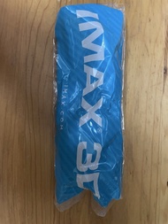 IMAX 3D眼鏡